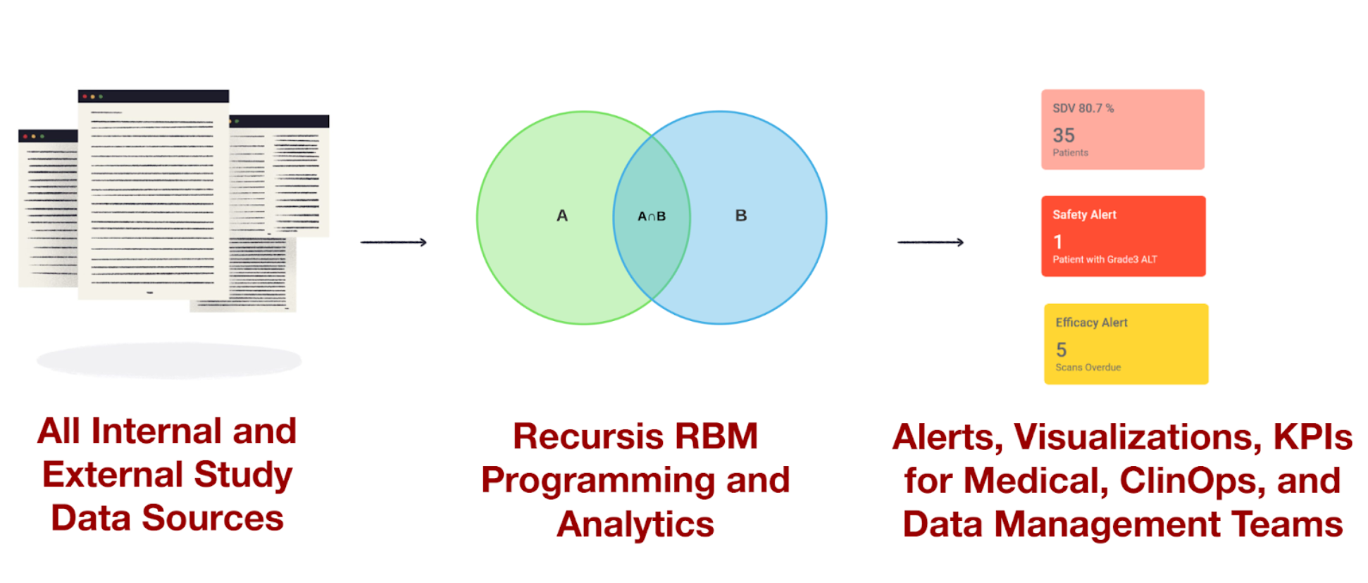 Recursis-RBM-1